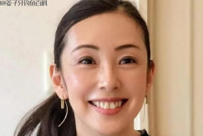 56岁黄阿姨:老了老了管不住自己,越来越讨厌老伴