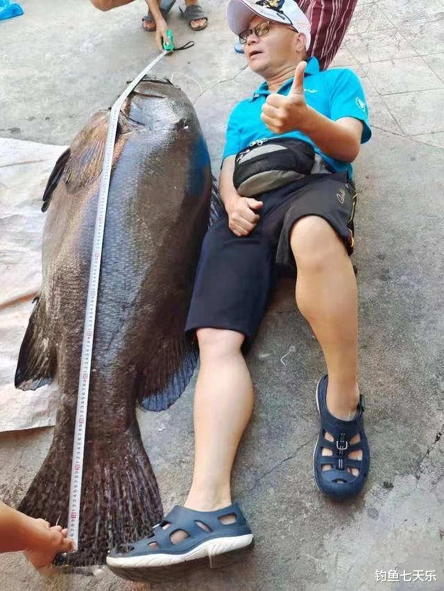 海南4名男子“无人岛”钓鱼被抓,无人岛屿为何不能随便登?