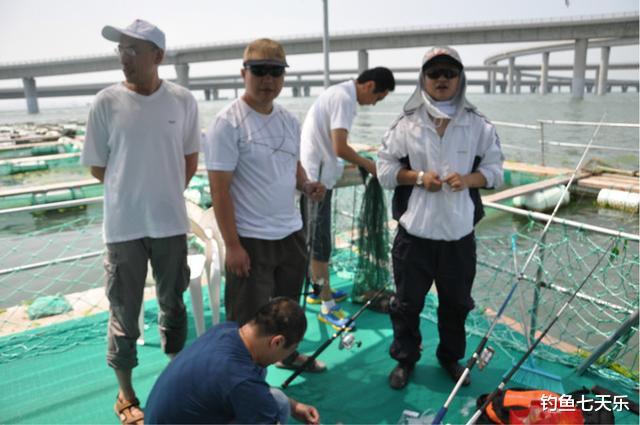 海南4名男子“无人岛”钓鱼被抓,无人岛屿为何不能随便登?