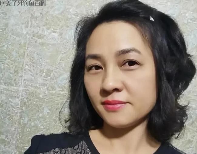 56岁黄阿姨:老了老了管不住自己,越来越讨厌老伴