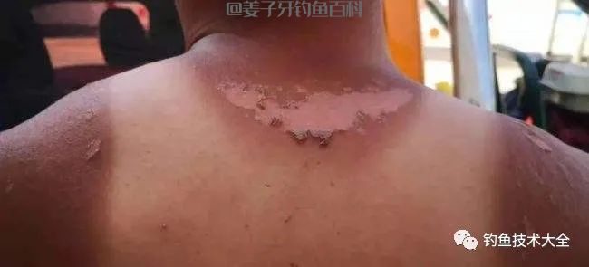 
                    
                    
                    
钓鱼界最喜欢拿来骗人的十句鬼话，你中过招没？
                