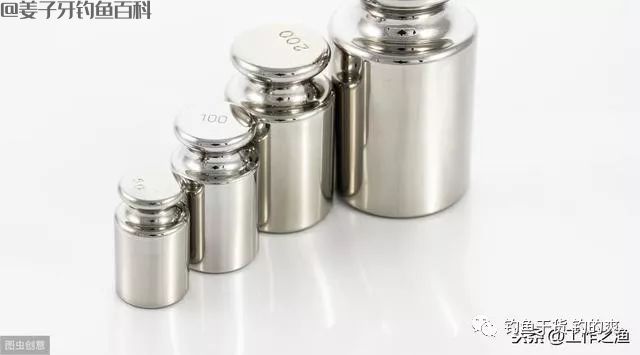 鱼竿的钓重有何意义？别再上当了！你应该学会鉴别鱼竿的好坏