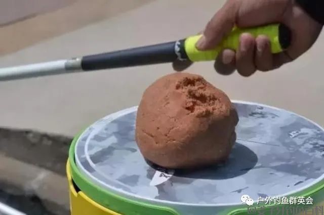 天气太冷,鲫鱼就难钓了?果断换用这3招